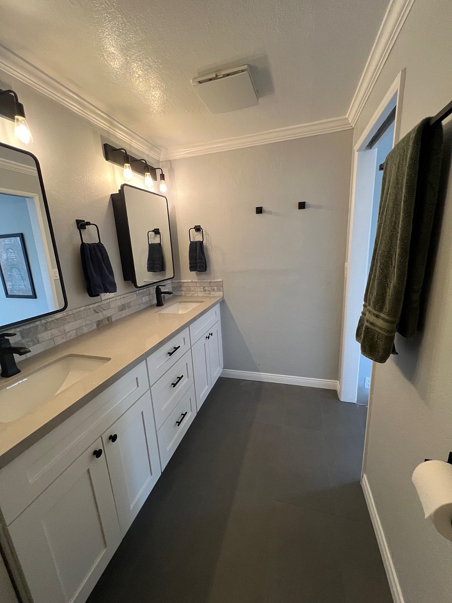 Furnished Finder property 800721_1 photo 14