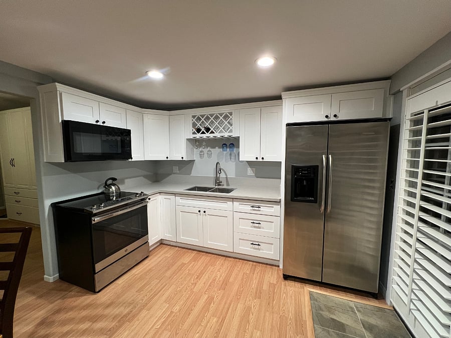 Furnished Finder property 800721_1 photo 5