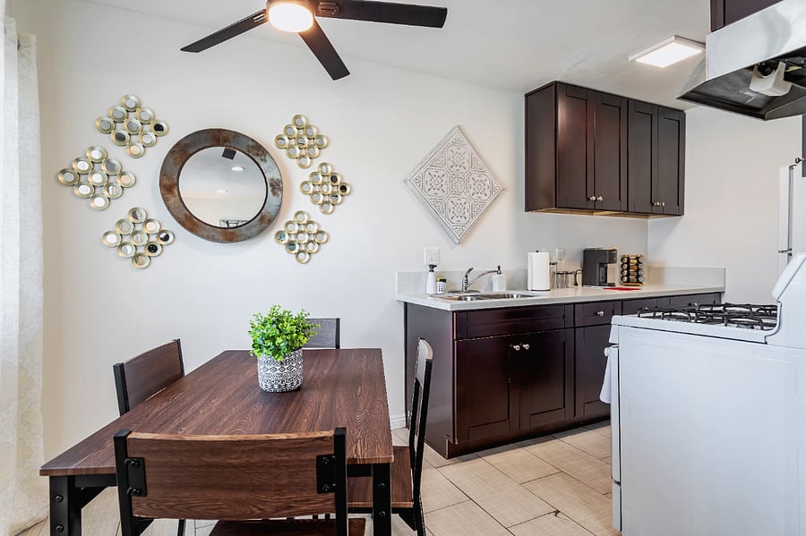 Furnished Finder property 800722_1 photo 7