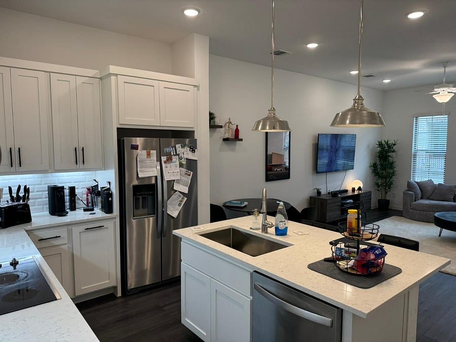 Furnished Finder property 800726_1 photo 5