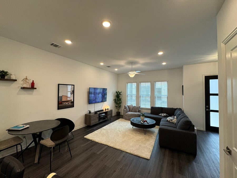Furnished Finder property 800726_1 photo 6