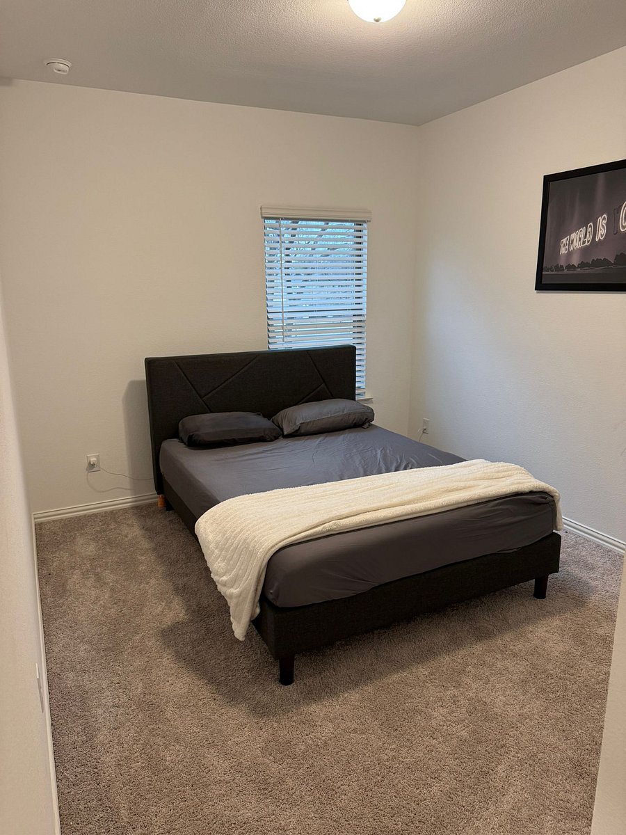 Furnished Finder property 800726_1 photo 7