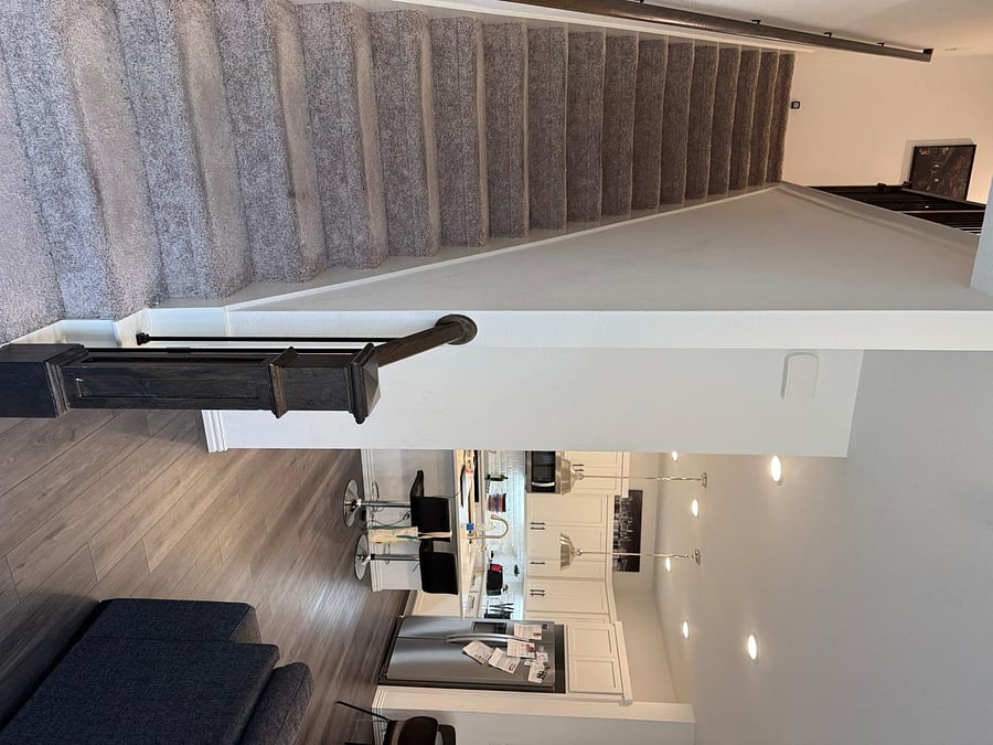 Furnished Finder property 800726_1 photo 8