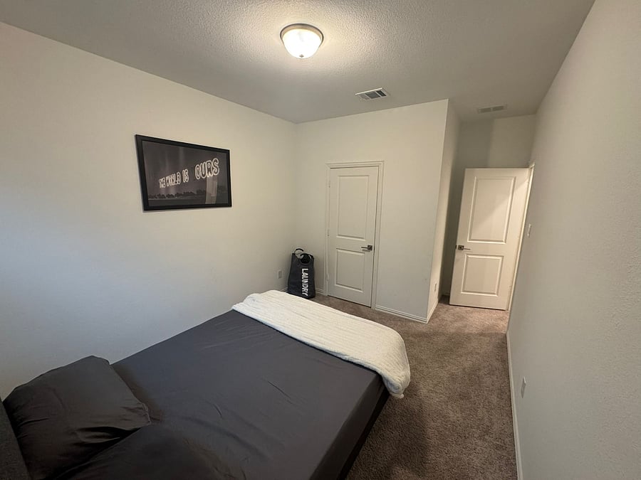 Furnished Finder property 800726_1 photo 9