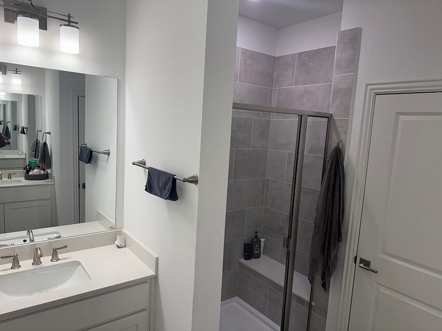 Furnished Finder property 800726_1 photo 10