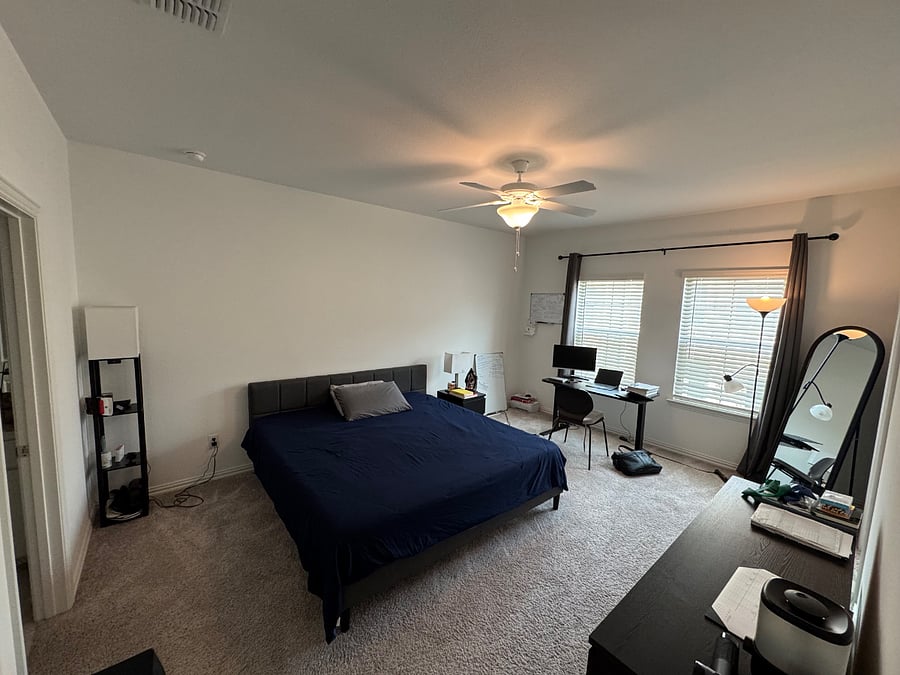 Furnished Finder property 800726_1 photo 11