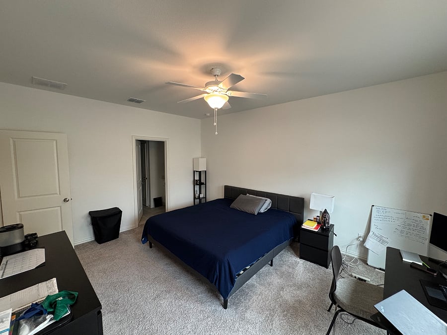 Furnished Finder property 800726_1 photo 12