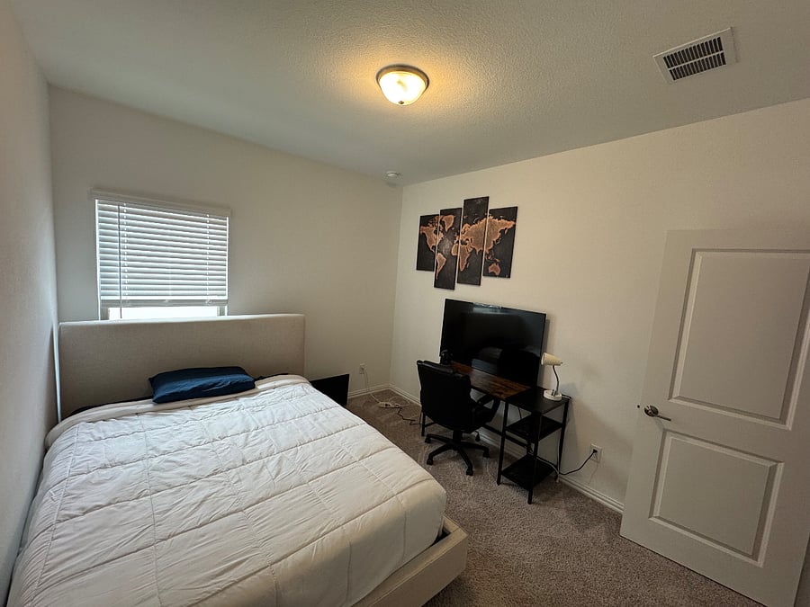 Furnished Finder property 800726_1 photo 13