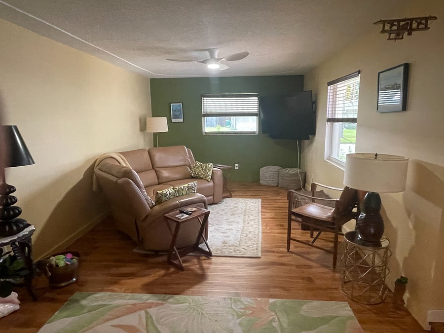 Livingroom