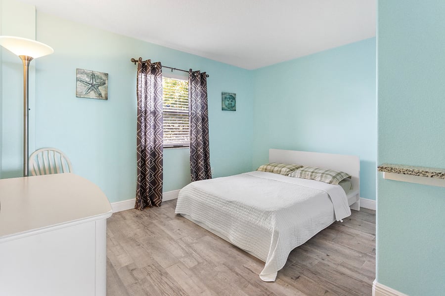 Furnished Finder property 800740_1 photo 2