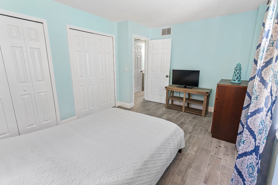 Furnished Finder property 800740_1 photo 5