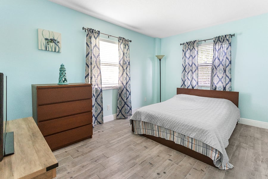 Furnished Finder property 800740_1 photo 7