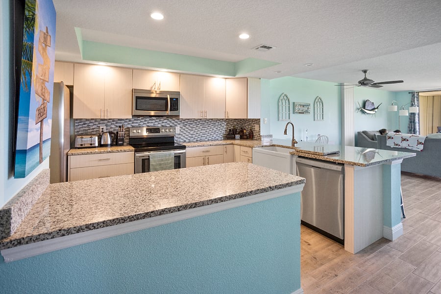Furnished Finder property 800740_1 photo 1