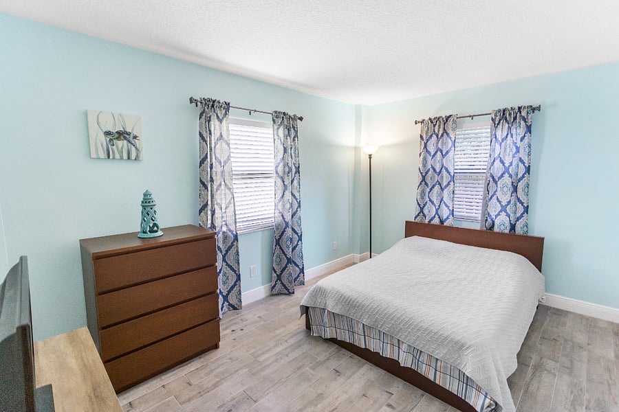 Furnished Finder property 800740_1 photo 9