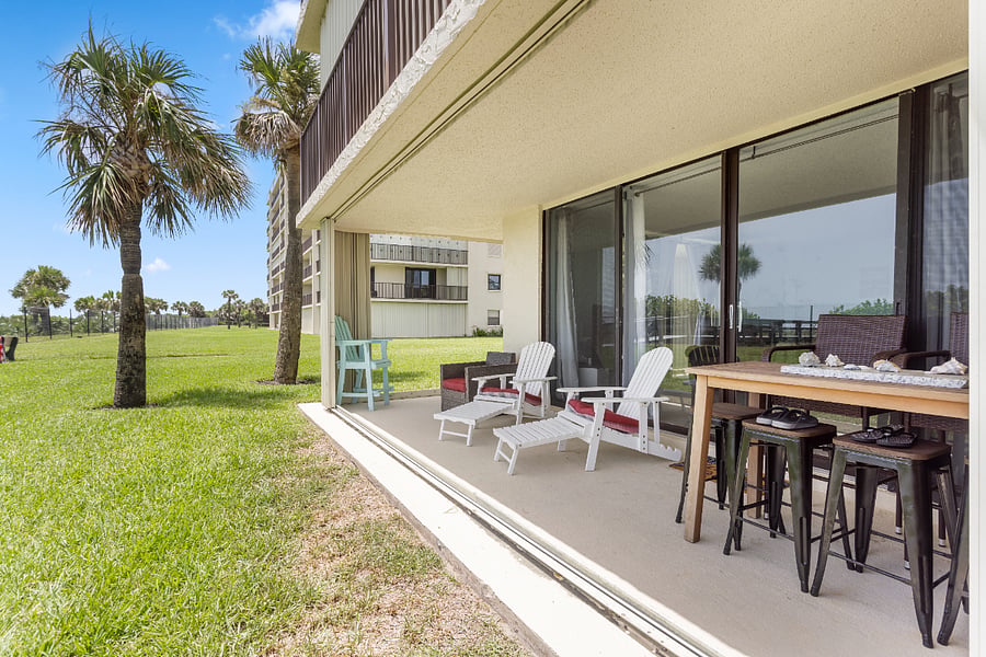 Furnished Finder property 800740_1 photo 12