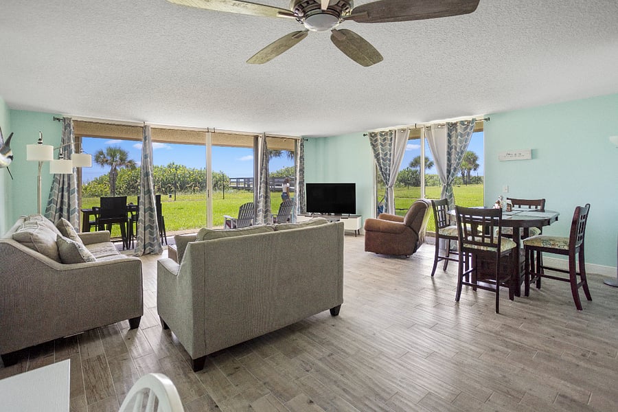 Furnished Finder property 800740_1 photo 13