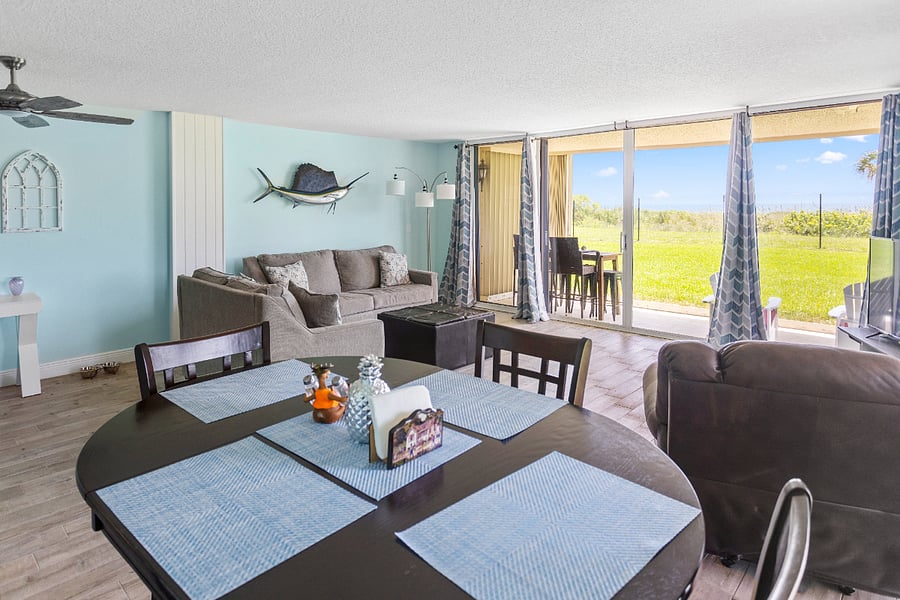 Furnished Finder property 800740_1 photo 14