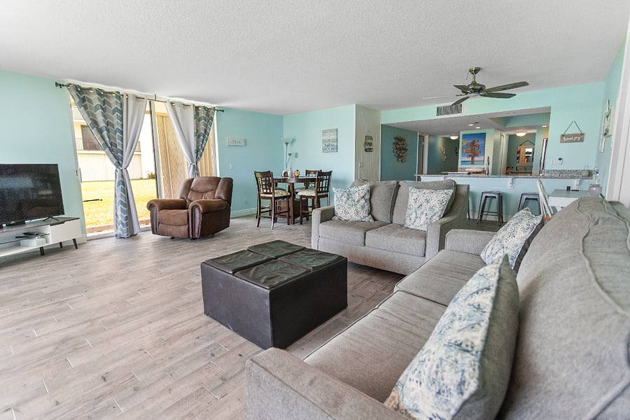 Furnished Finder property 800740_1 photo 15