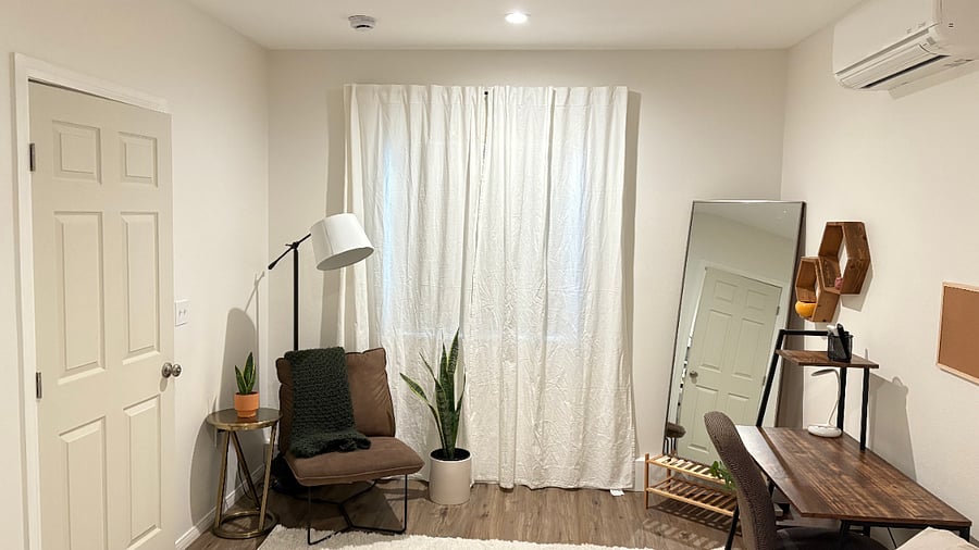 Furnished Finder property 800741_1 photo 5