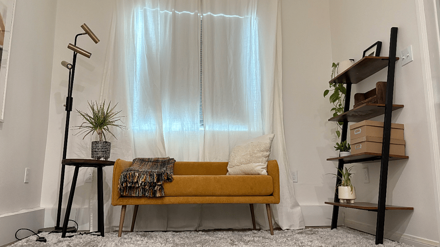 Furnished Finder property 800741_1 photo 7