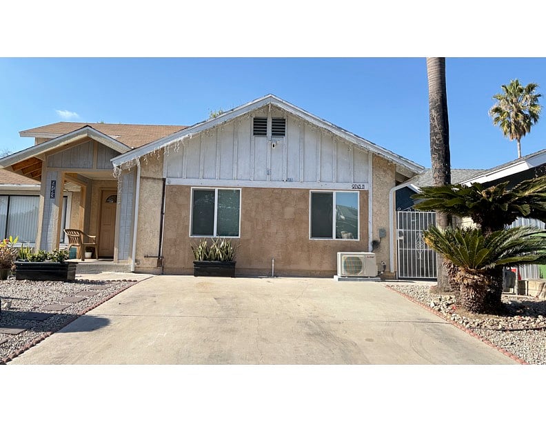 Furnished Finder property 800741_1 photo 8
