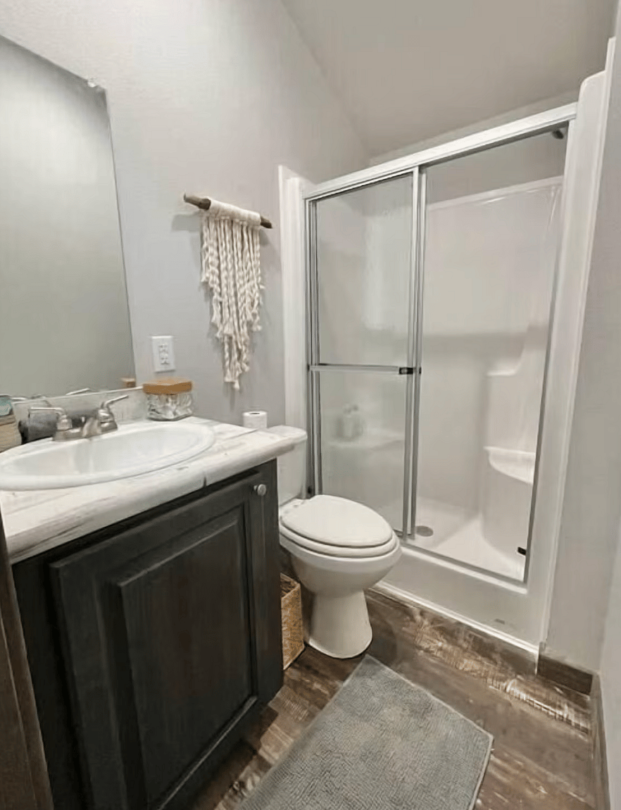Furnished Finder property 800760_1 photo 5