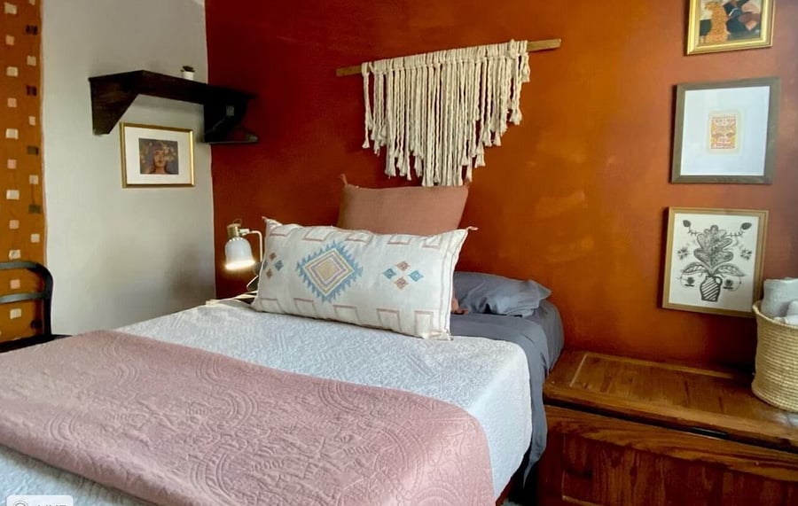 Furnished Finder property 800760_1 photo 3