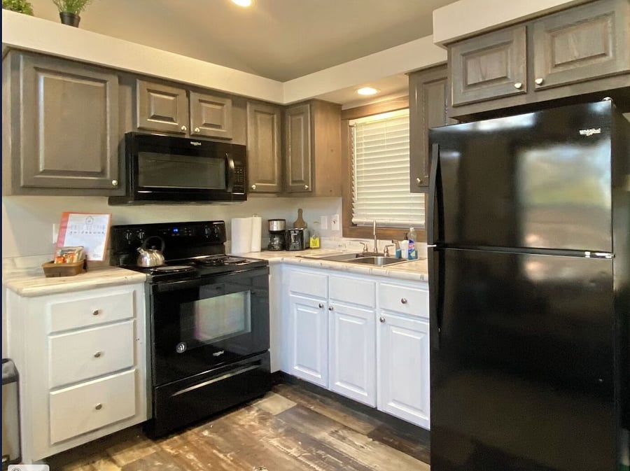 Furnished Finder property 800760_1 photo 10
