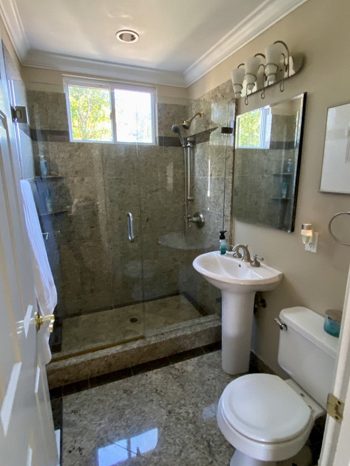 Furnished Finder property 800764_1 photo 3