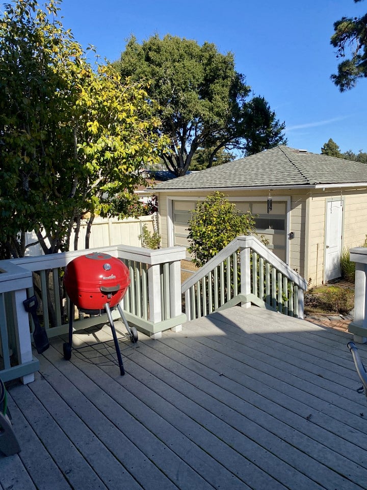 Furnished Finder property 800764_1 photo 20