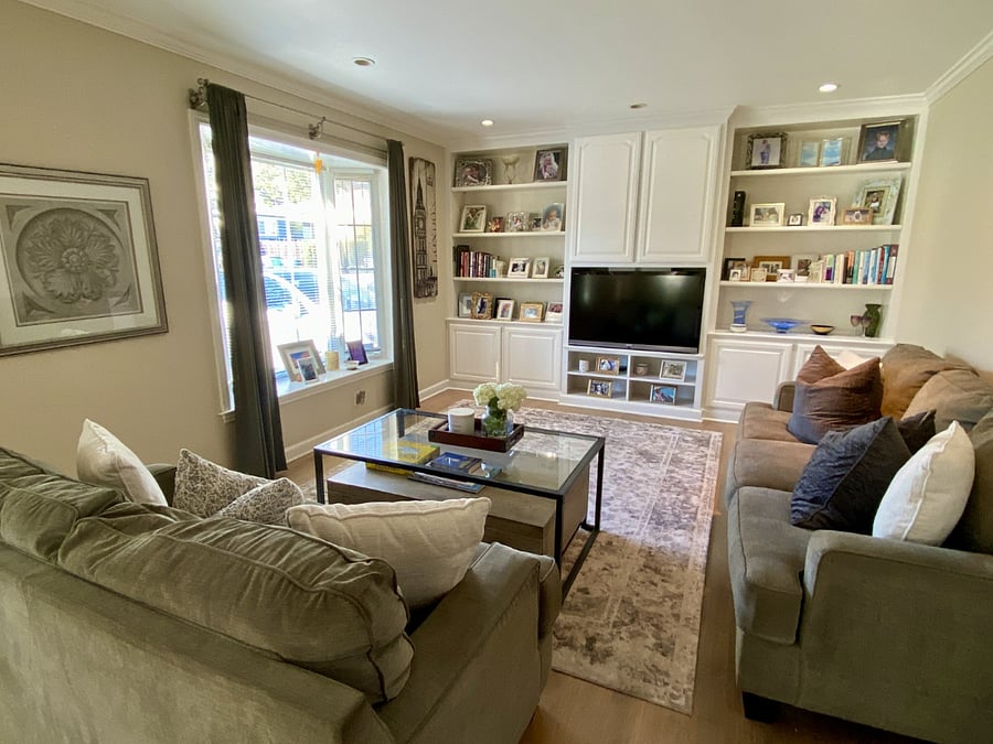 Furnished Finder property 800764_1 photo 10