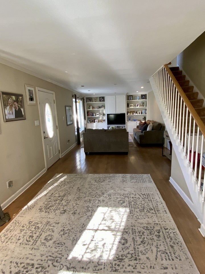 Furnished Finder property 800764_1 photo 8
