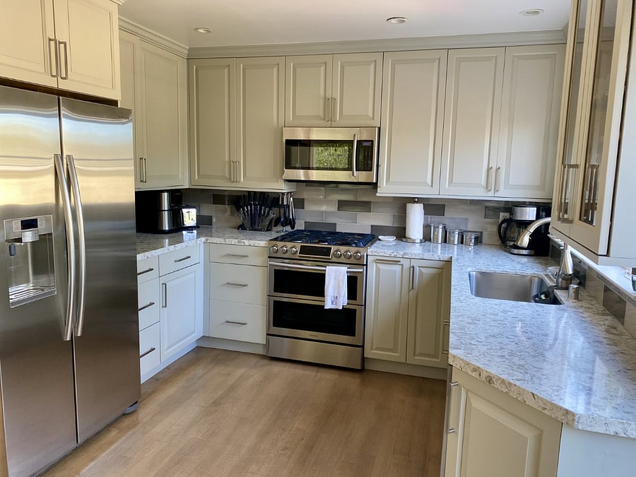 Furnished Finder property 800764_1 photo 15