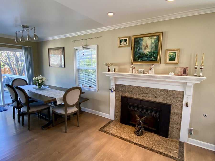 Furnished Finder property 800764_1 photo 12
