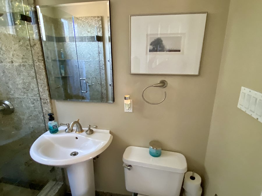 Furnished Finder property 800764_1 photo 4