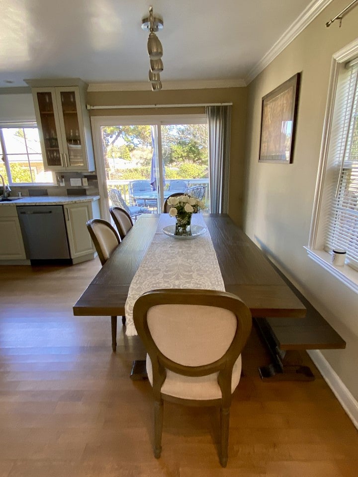 Furnished Finder property 800764_1 photo 14