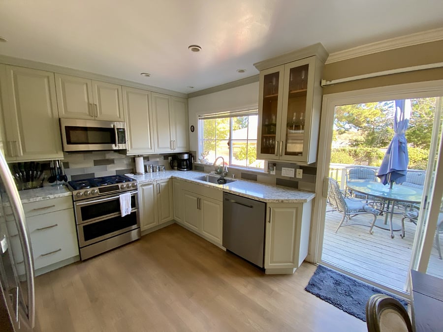 Furnished Finder property 800764_1 photo 16