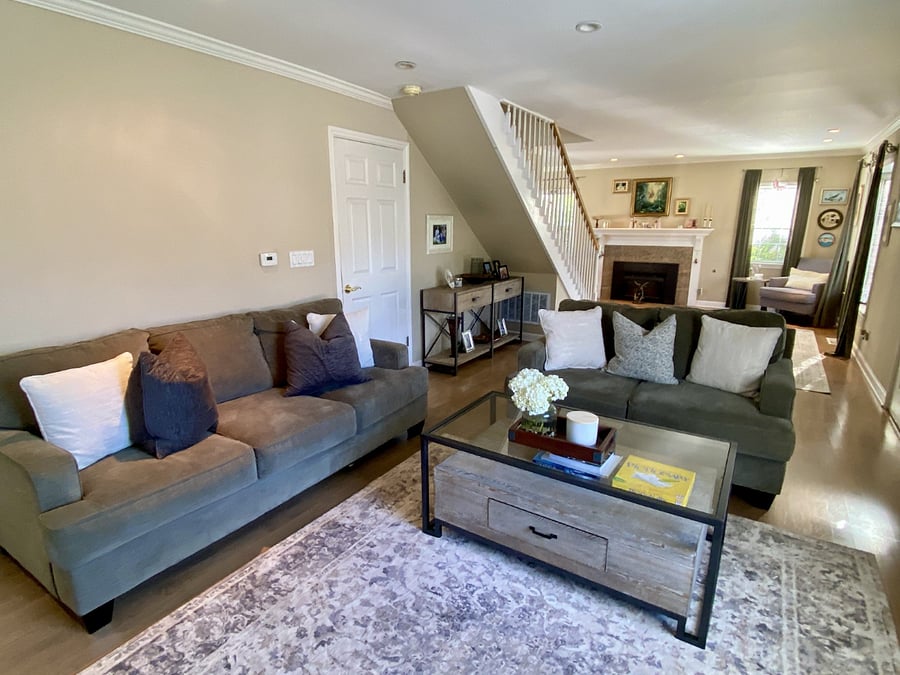 Furnished Finder property 800764_1 photo 11