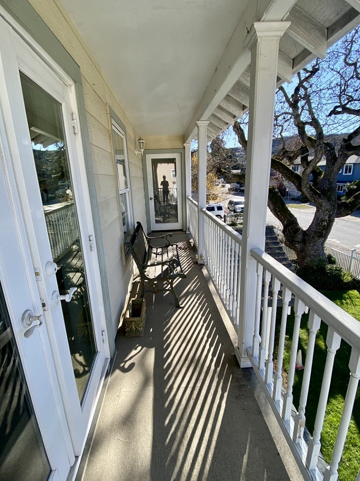 Furnished Finder property 800764_1 photo 7
