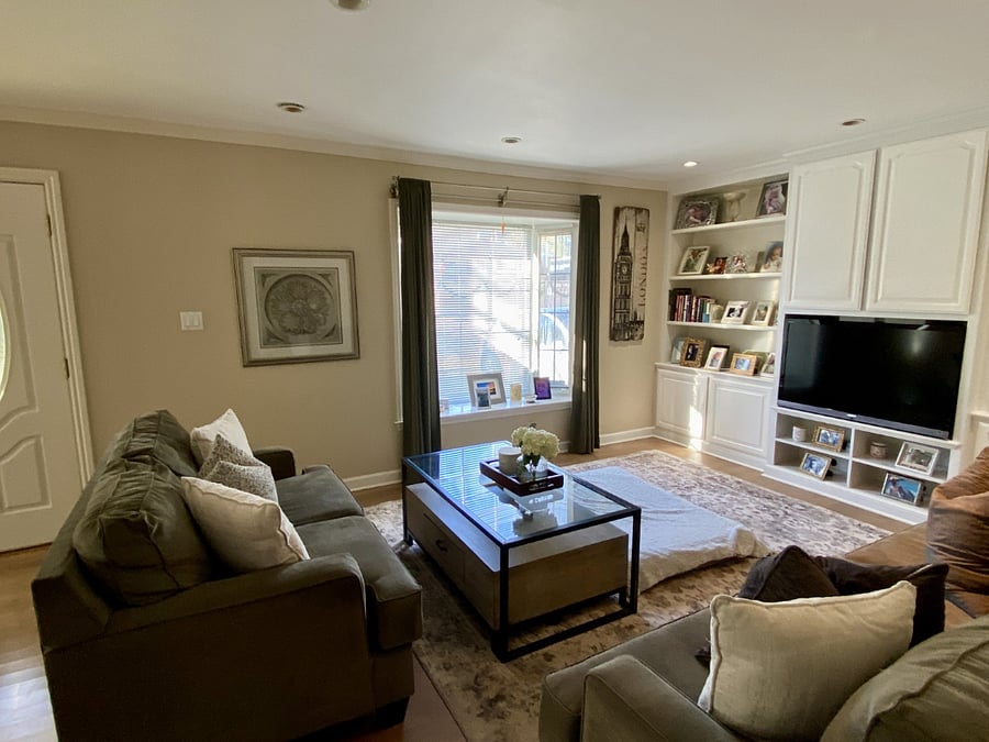 Furnished Finder property 800764_1 photo 9