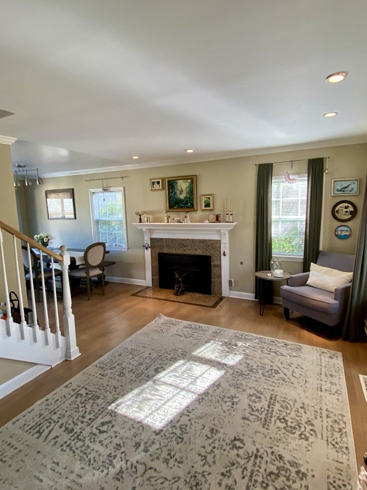 Furnished Finder property 800764_1 photo 13