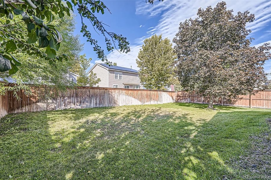 Furnished Finder property 800768_1 photo 4