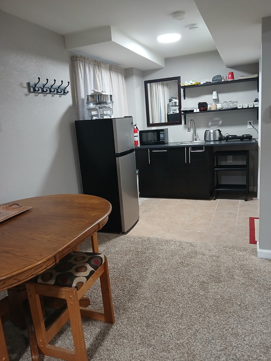 Furnished Finder property 800768_1 photo 5