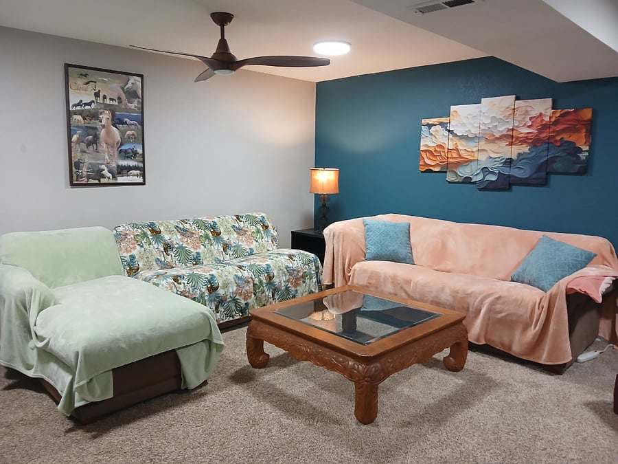 Furnished Finder property 800768_1 photo 6