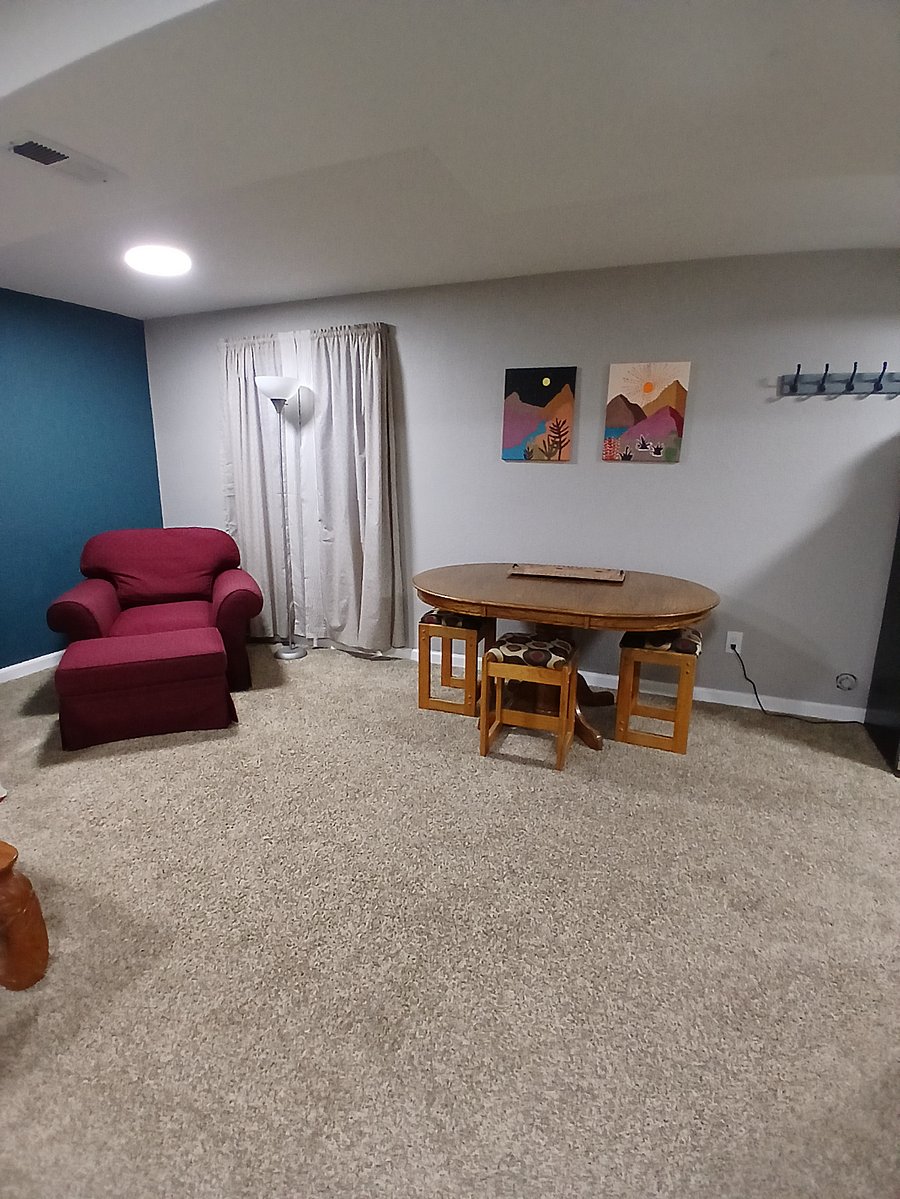 Furnished Finder property 800768_1 photo 7