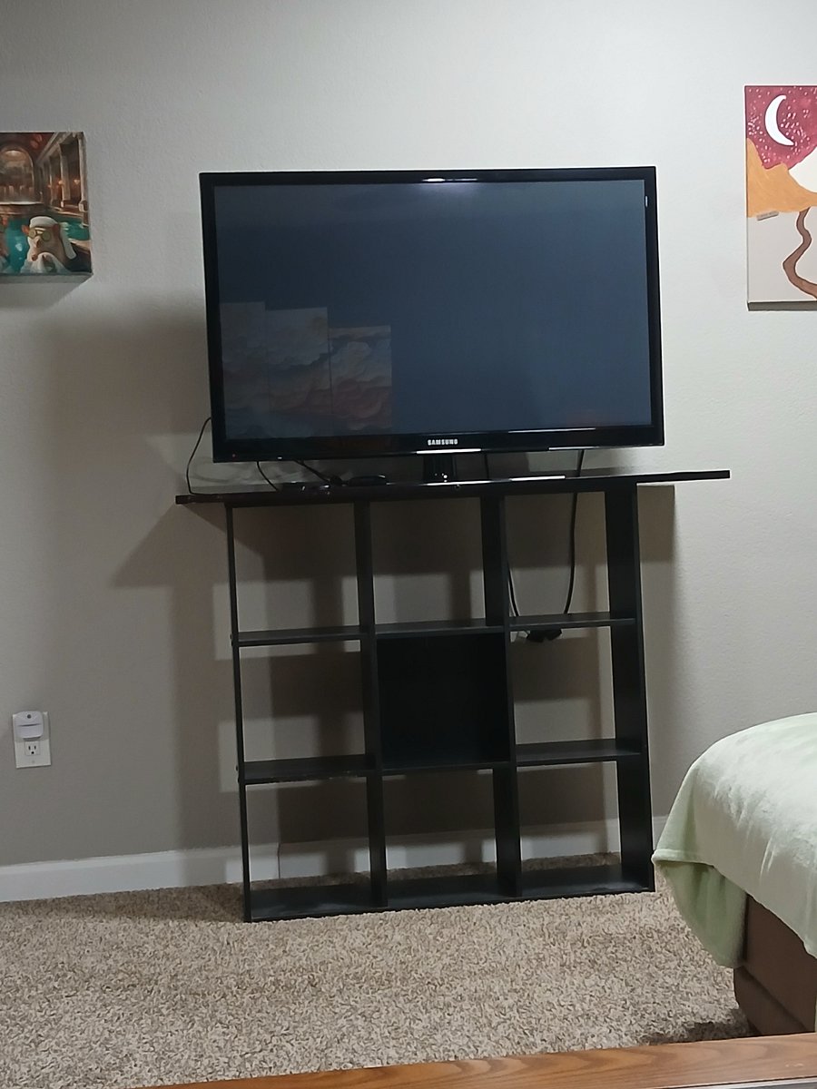 Furnished Finder property 800768_1 photo 8