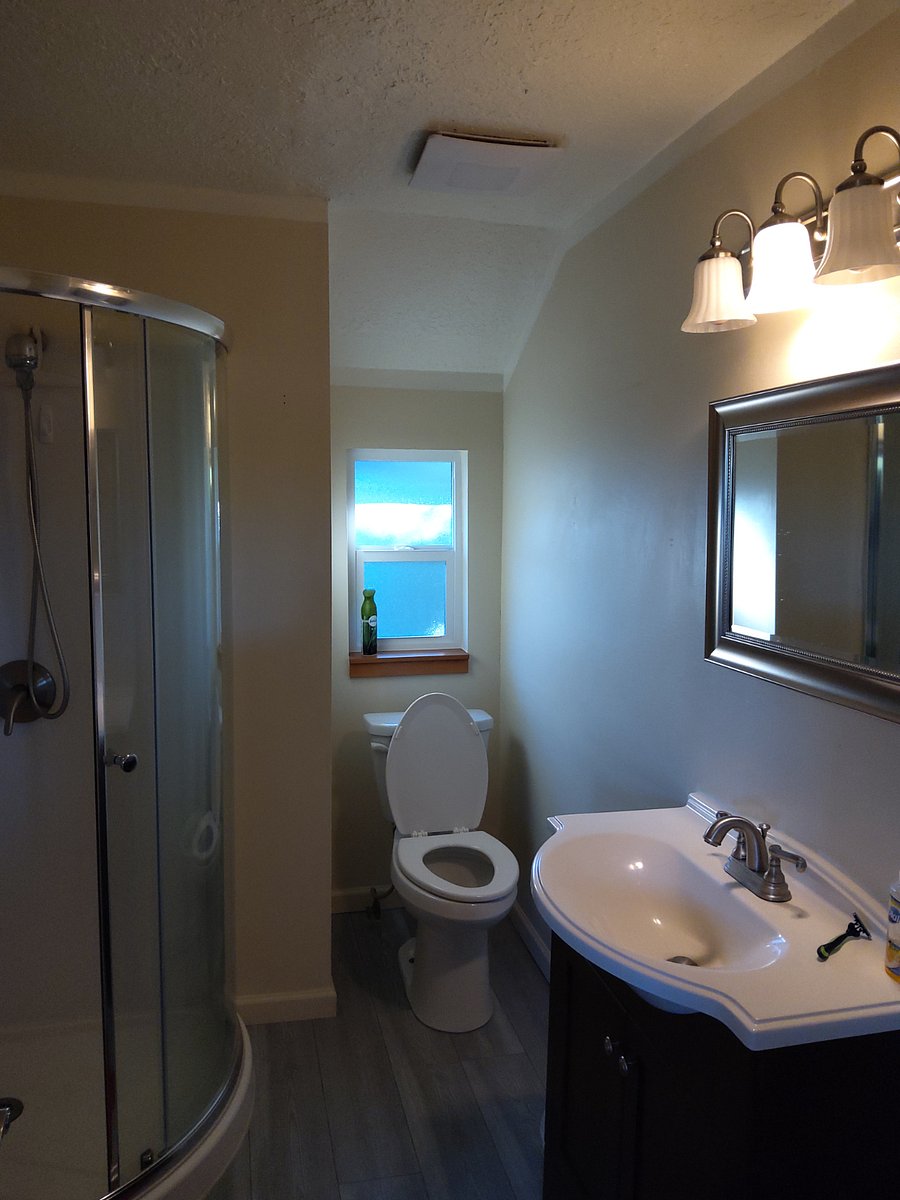 Furnished Finder property 800769_1 photo 7
