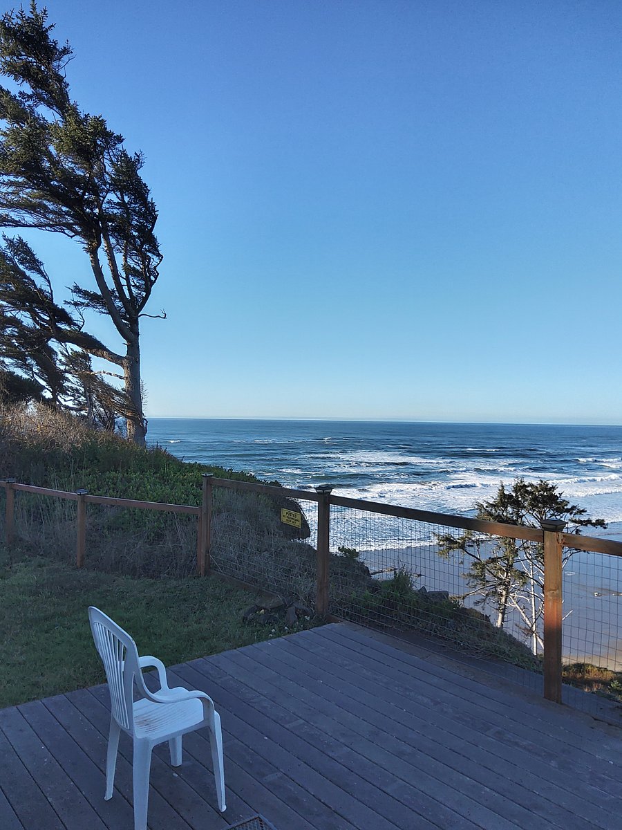Furnished Finder property 800769_1 photo 10