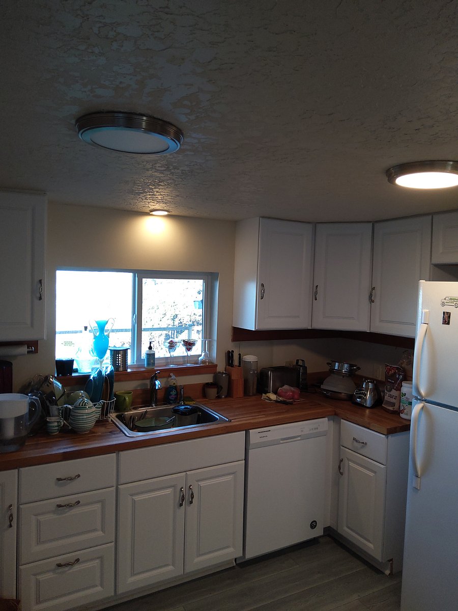 Furnished Finder property 800769_1 photo 9