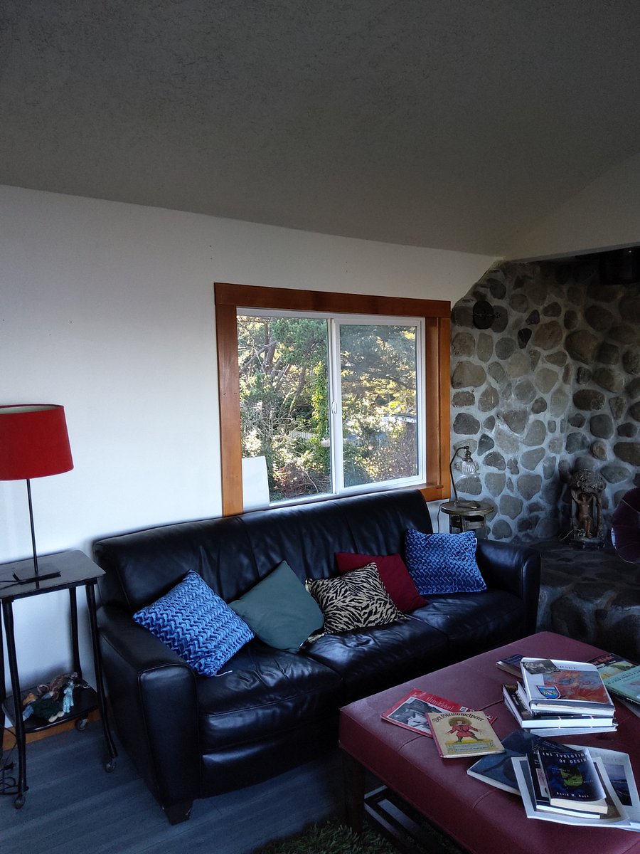 Furnished Finder property 800769_1 photo 3